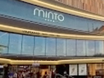 Altmann & Böhning: Ausstattung des kompletten Gebäudes, Starkstrom und Nachrichtentechnik