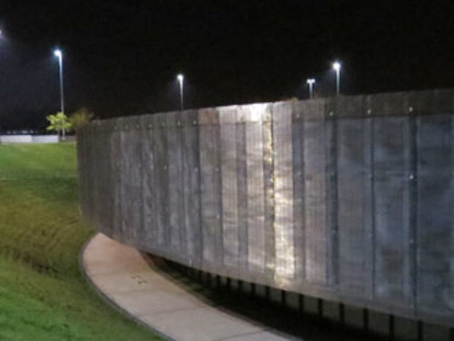 Altmann & Böhning: Ausstattung des kompletten Gebäudes, Starkstrom und Nachrichtentechnik