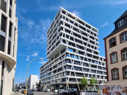 Altmann & Böhning komplette Elektrotechnik